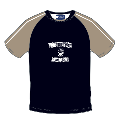 Soccer Top