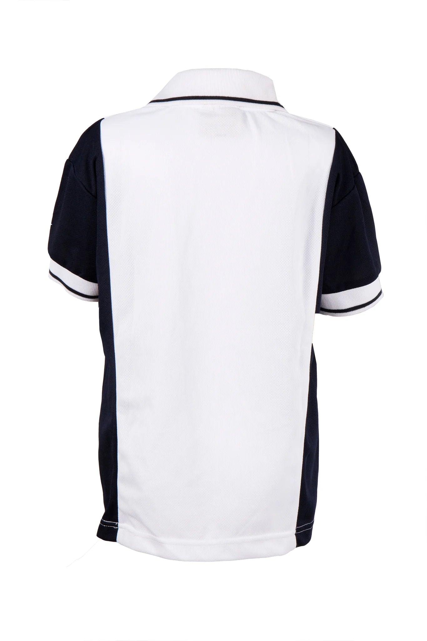 Sport Polo (Boys/Mens)