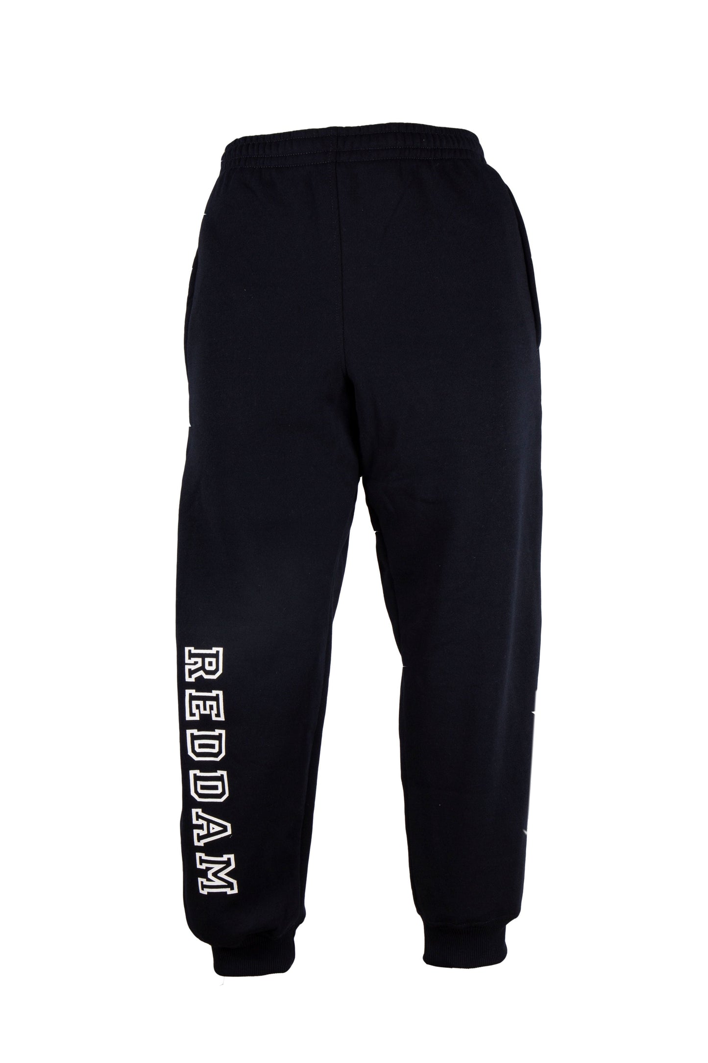 High School Fleece Track pants