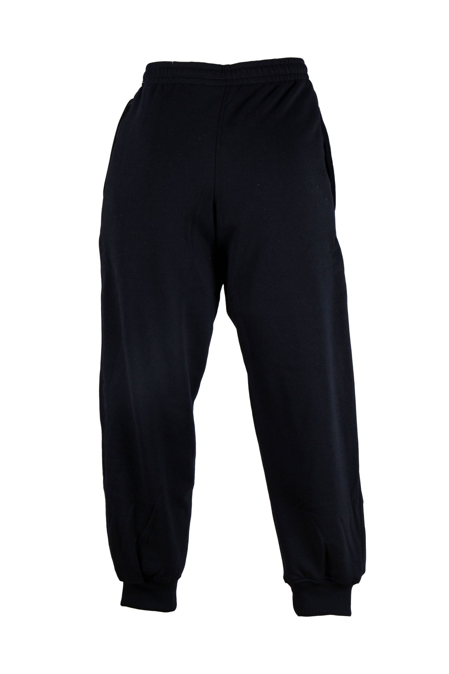 High School Fleece Track pants