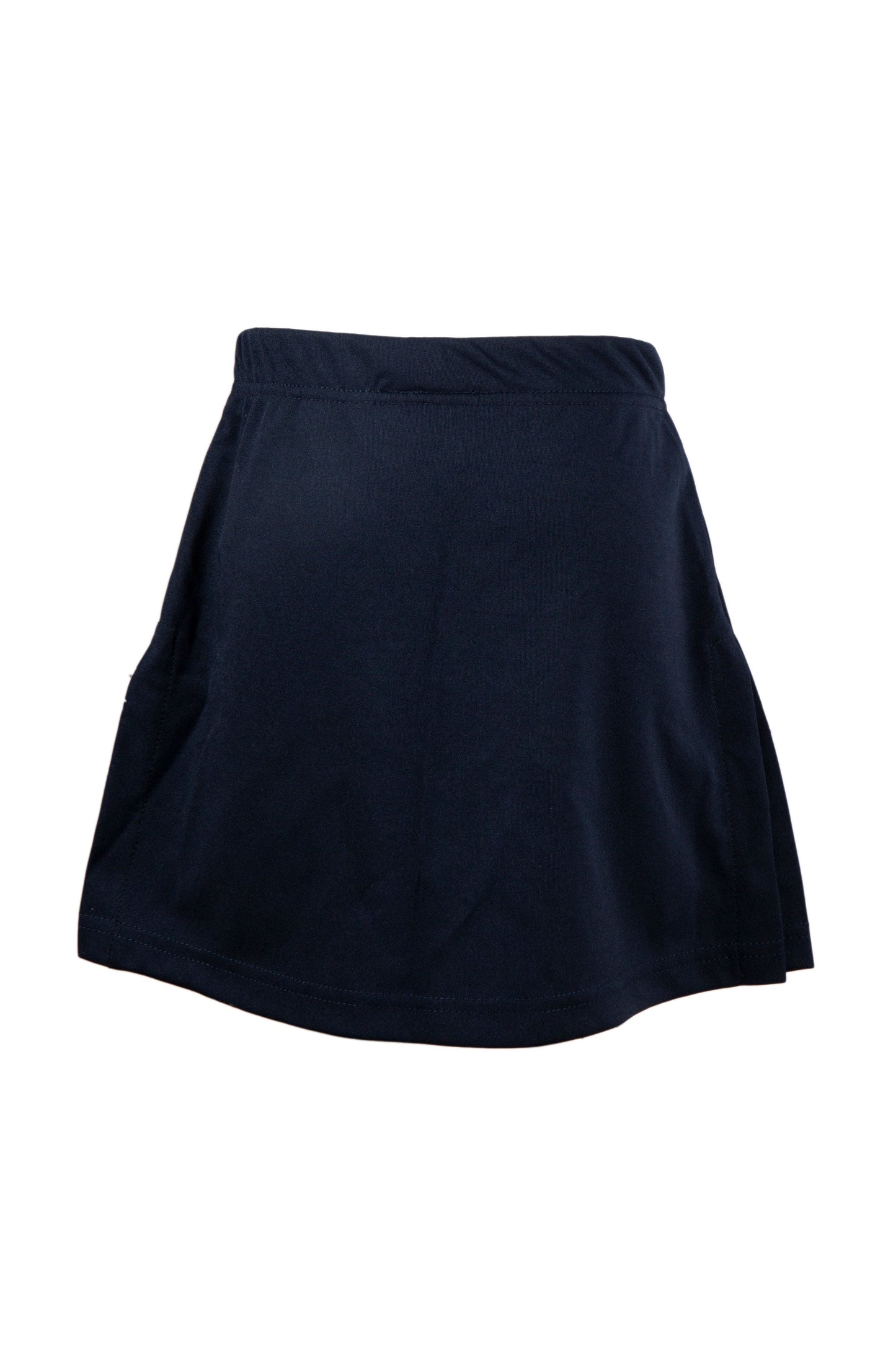 PE/Sport Skort