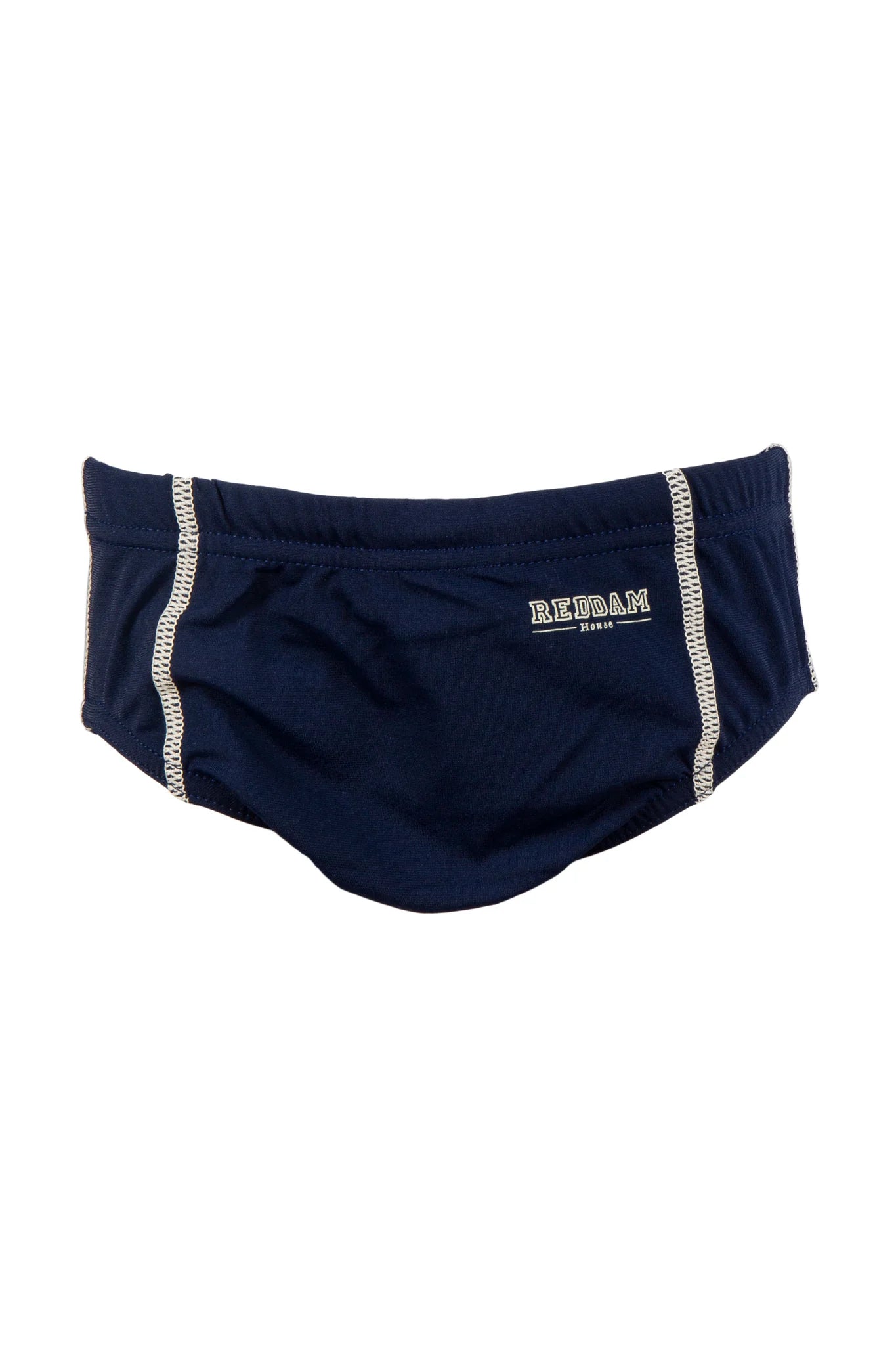 Boys swimming briefs
