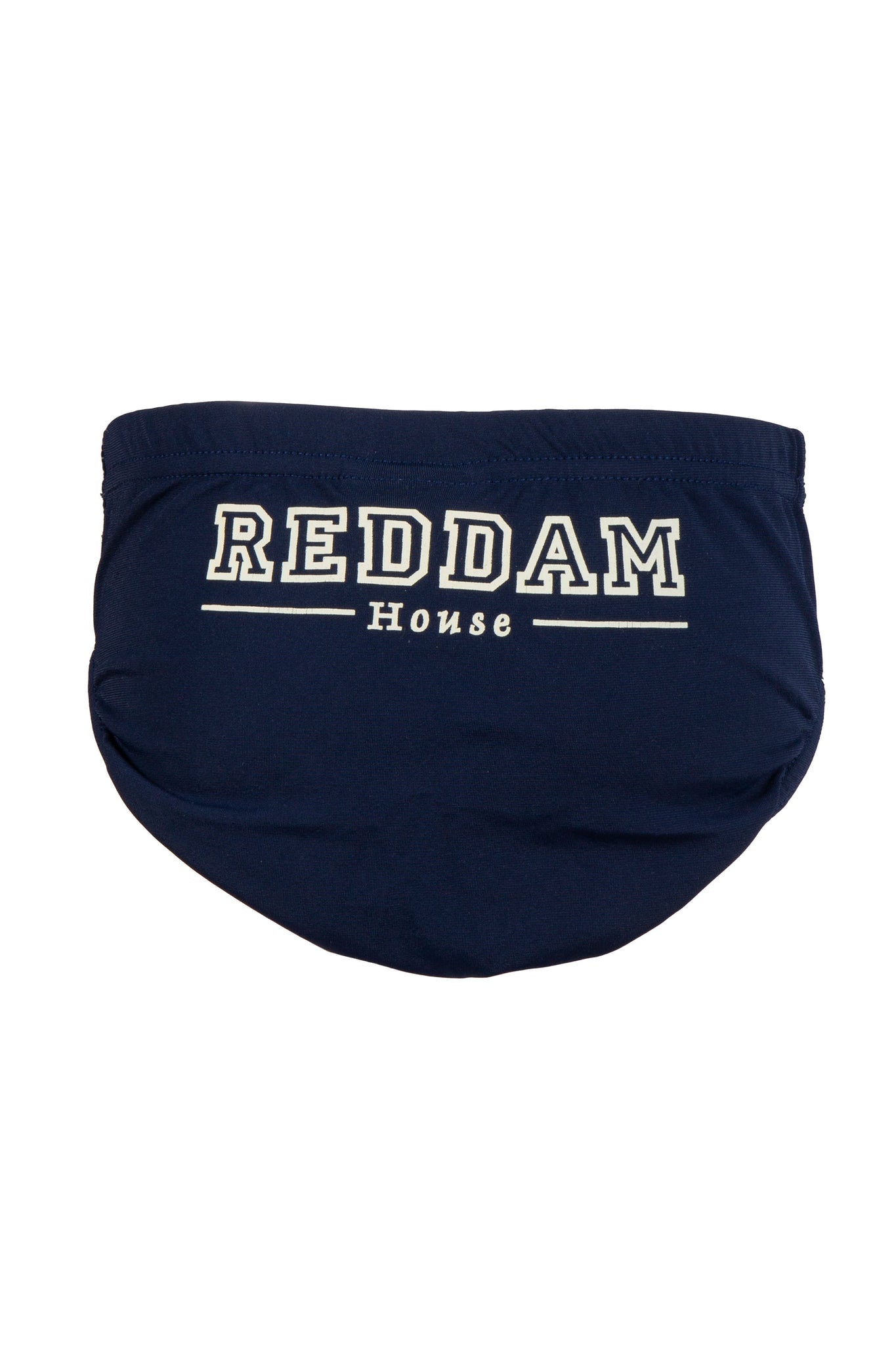 Boys swimming briefs