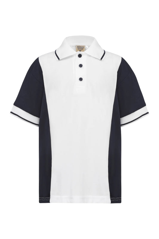 Sport Polo (Boys/Mens)