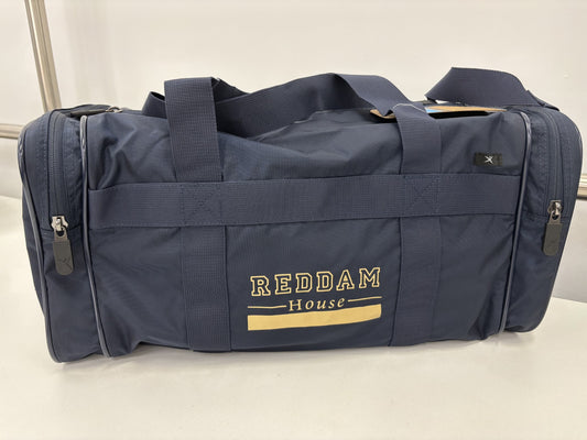 Sports Bag