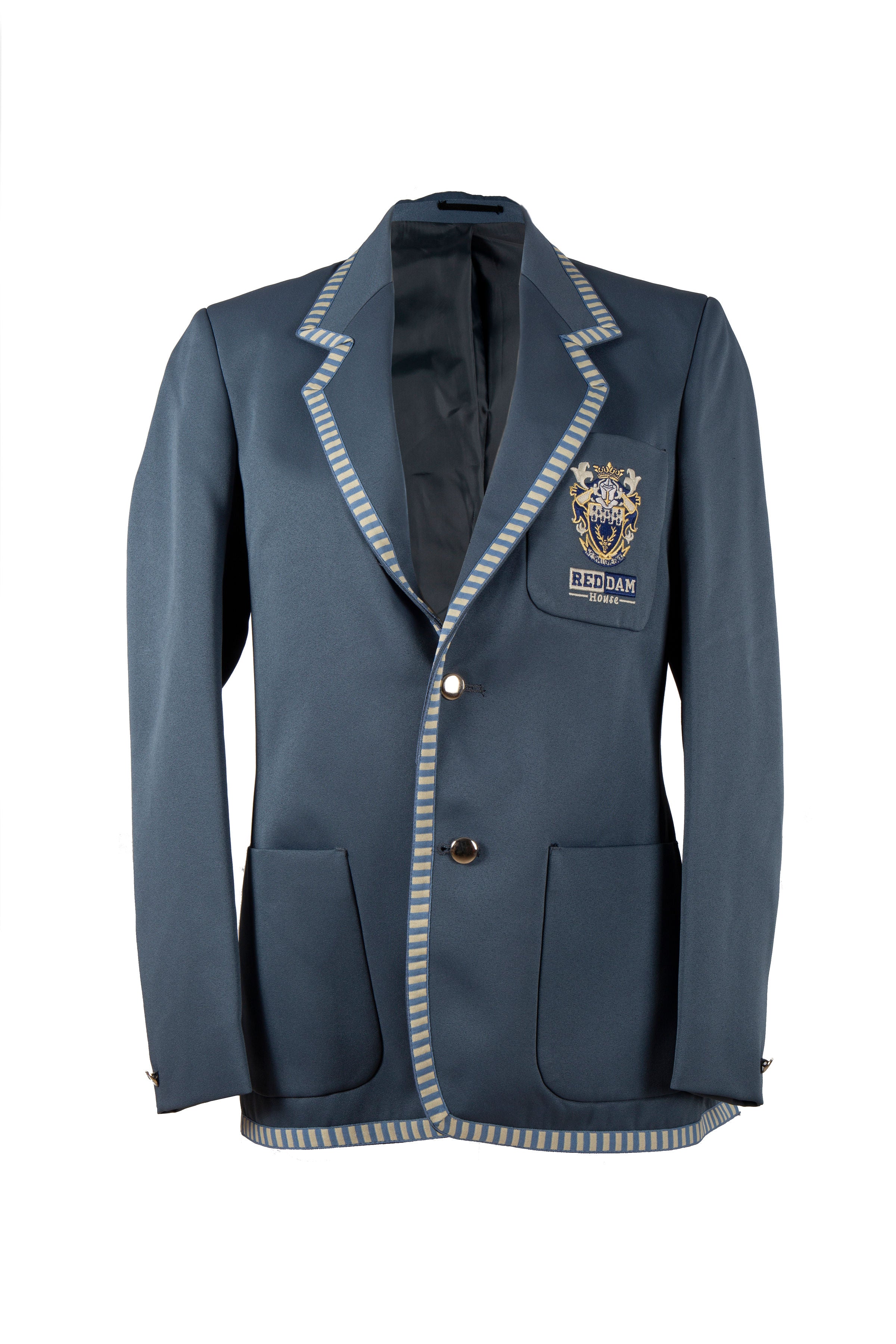 Child's Honour Blazer – Reddam House North Shore