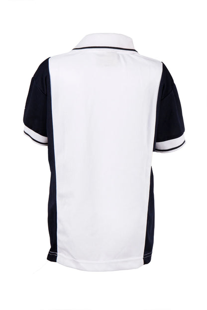 Sport Polo (Boys/Mens)
