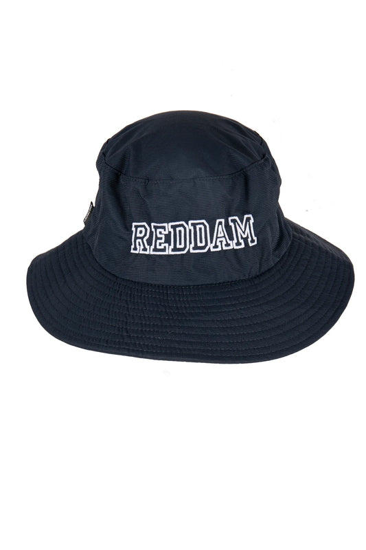 Bucket Hat- non adjustable