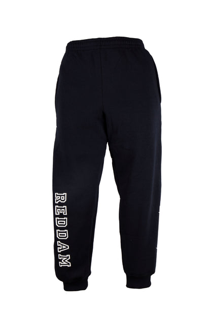 High School Fleece Trackpants