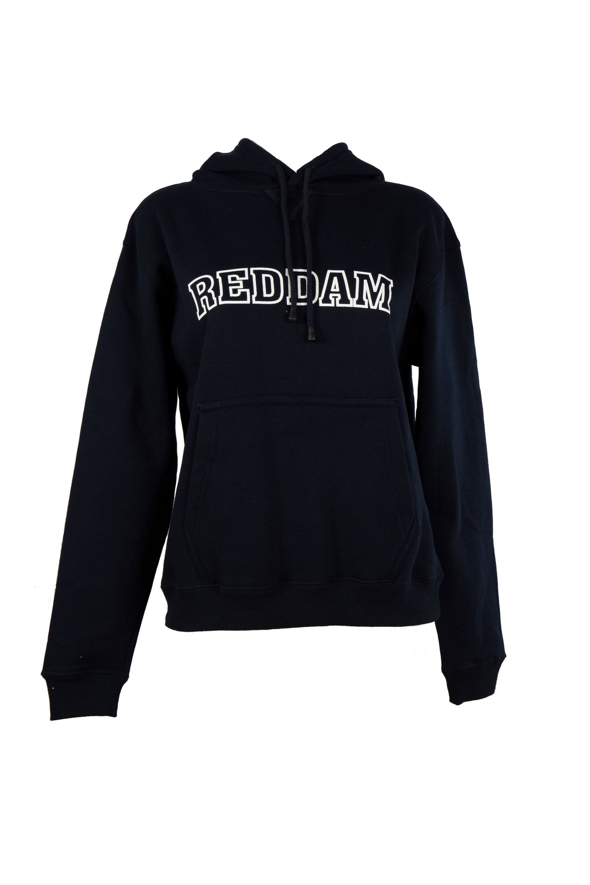 High School Hoodie – Reddam House North Shore