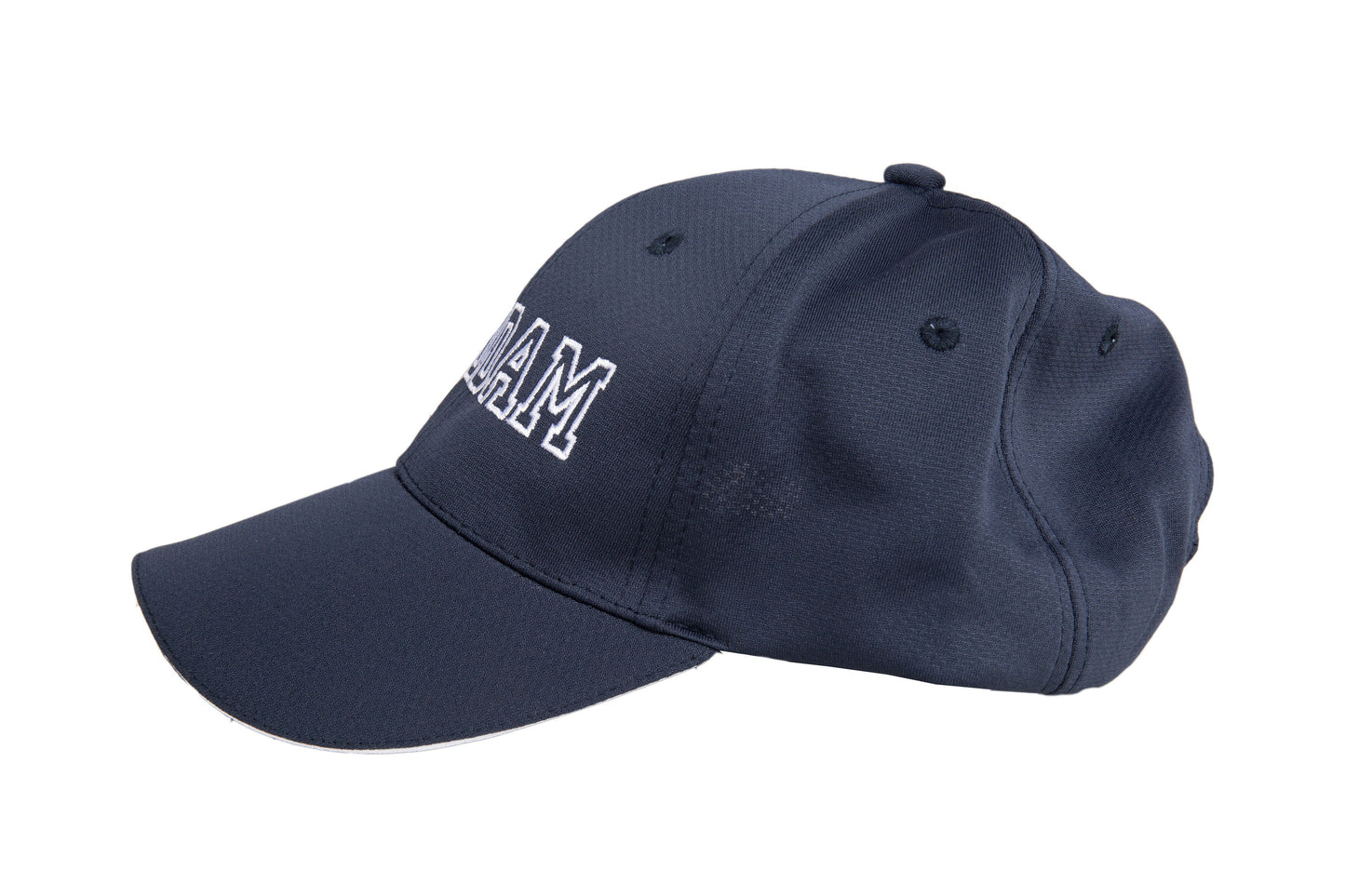 Reddam Navy Baseball Cap