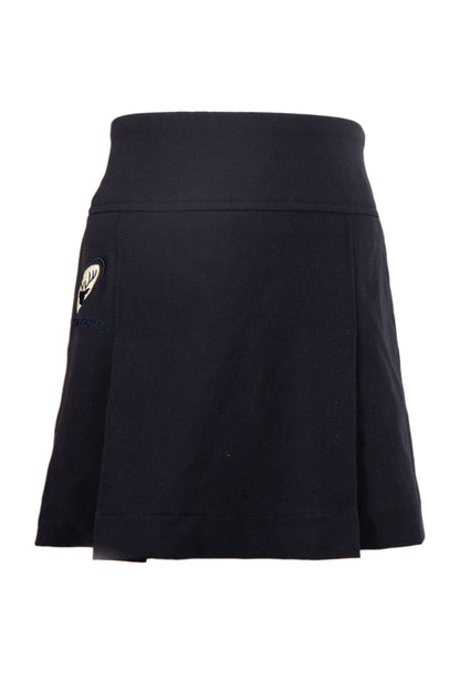PE Skort (Academy)