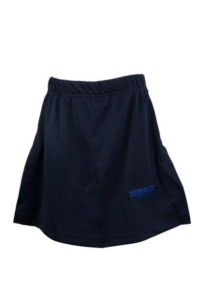 PE/Sport Skort