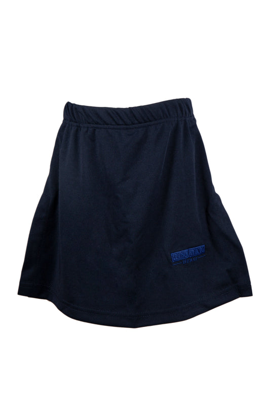 PE/Sport Skort