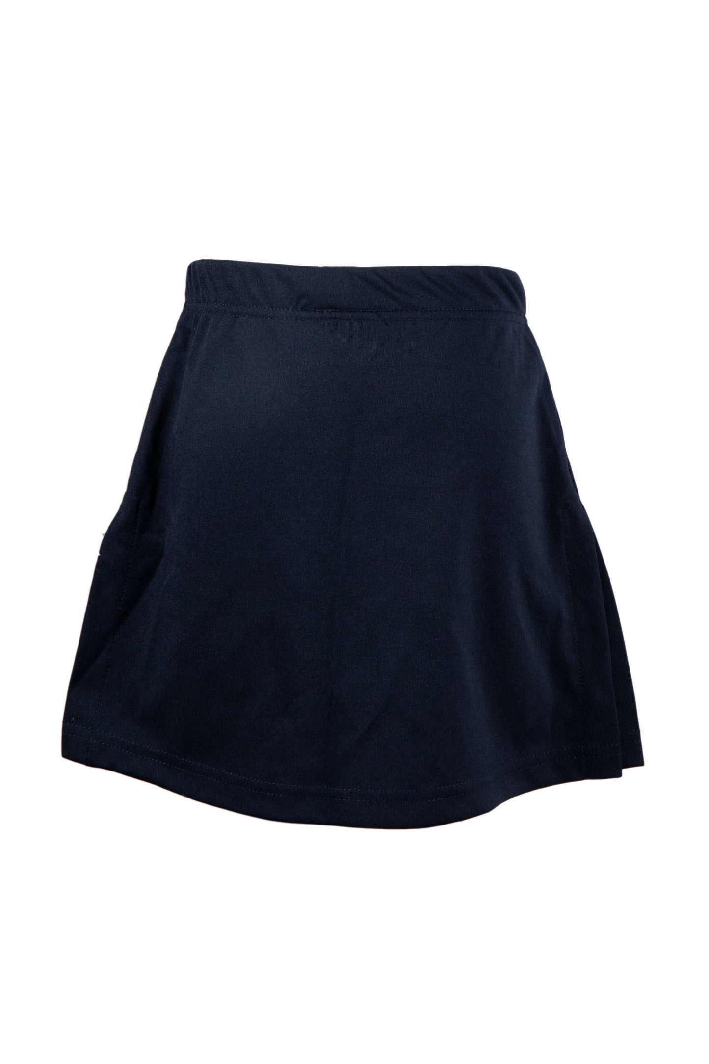 PE/Sport Skort