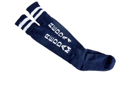 soccer socks