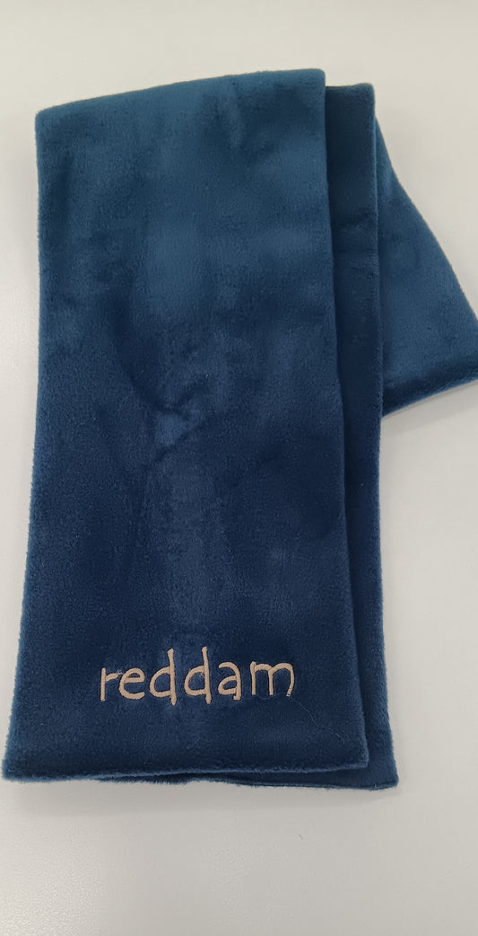 scarf