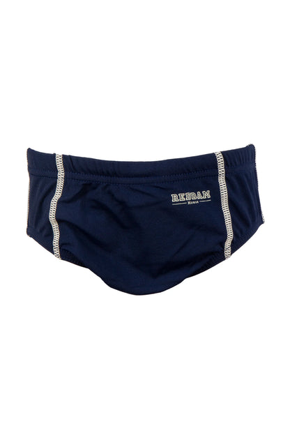 Boys swimming briefs