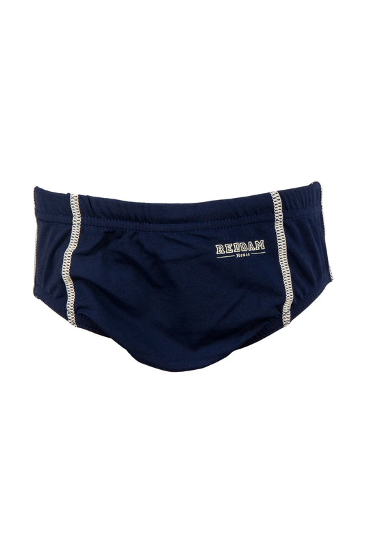 Boys swimming briefs